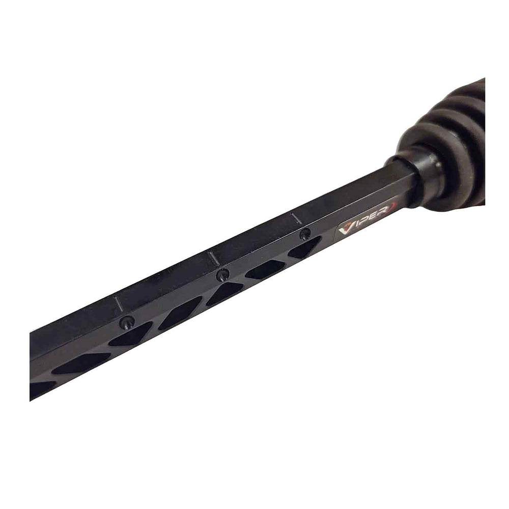 Viper Dovetail Stabilizer