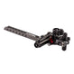 Axcel Achieve XP Pro with Bridge-Lock Mount 6