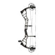 Bowtech Alliance 30 Compound Hunting Bow