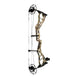 Bowtech Alliance 30 Compound Hunting Bow