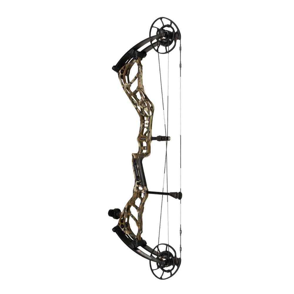 Bowtech Alliance 30 Compound Hunting Bow