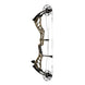 Bowtech Alliance 30 Compound Hunting Bow