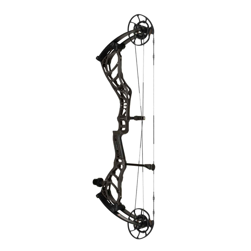Bowtech Alliance 30 Compound Hunting Bow