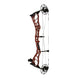 Bowtech Alliance 30 Compound Hunting Bow