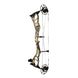 Bowtech Alliance 30 Compound Hunting Bow