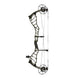 Bowtech Alliance 33 Compound Hunting Bow
