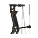 Bowtech Alliance 33 Compound Hunting Bow