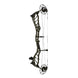 Bowtech Alliance 33 Compound Hunting Bow