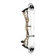 Bowtech Alliance 33 Compound Hunting Bow