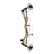 Bowtech Alliance 33 Compound Hunting Bow