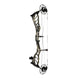 Bowtech Alliance 33 Compound Hunting Bow