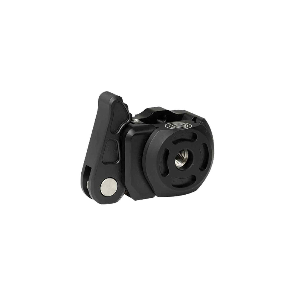 Stokerized QDX Quick Disconnect Xtreme