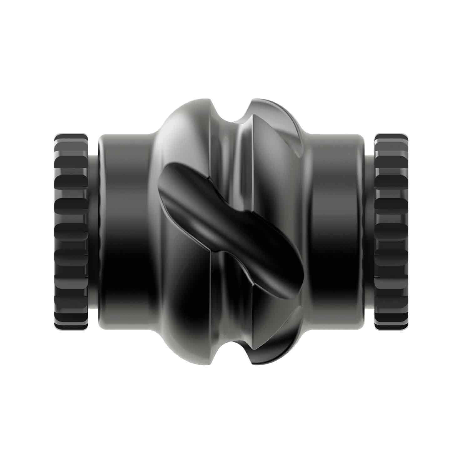 Specialty Archery Stack It Peep Deluxe Kit – Lancaster Archery Supply