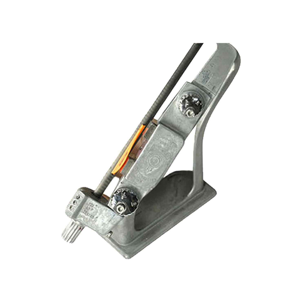 ST Sports Bitz Pro Setter Jig Tool Kit