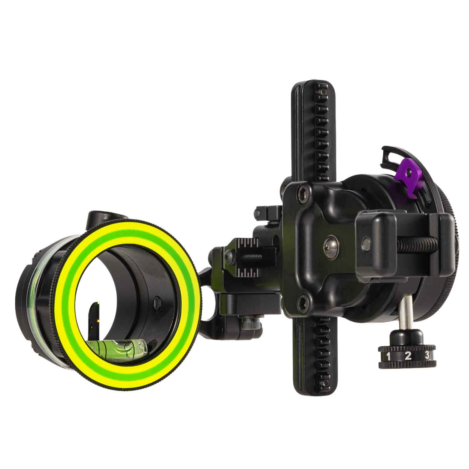Spot Hogg Hogg Father Pro Sight