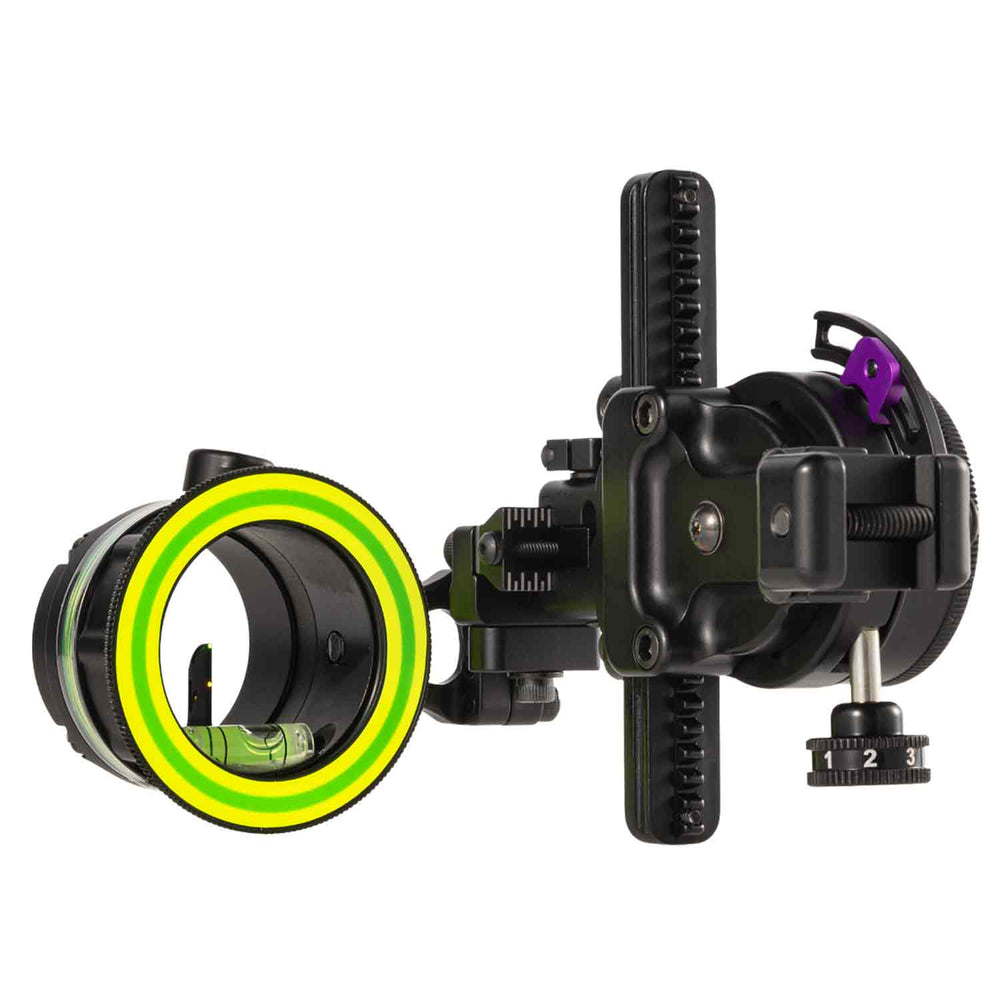Spot Hogg Hogg Father Pro Sight