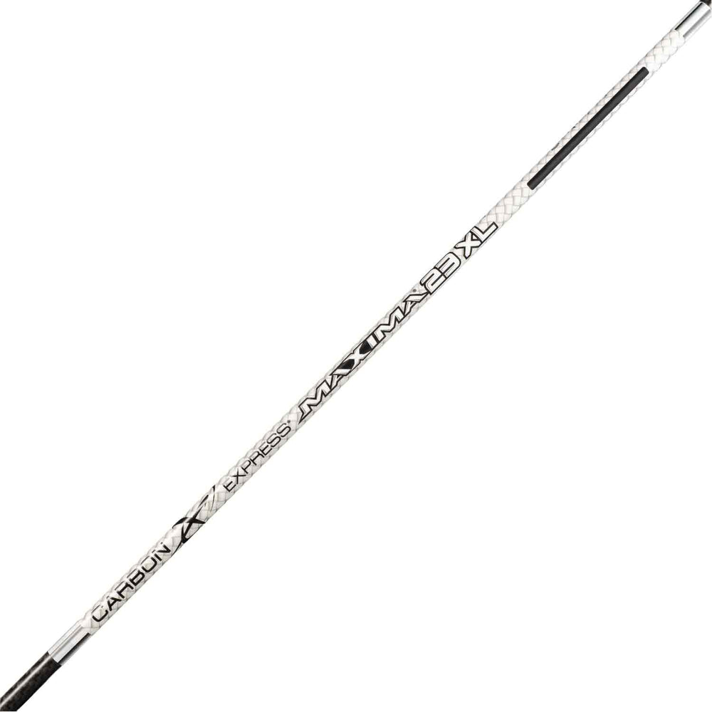 Carbon Express Maxima XL 23 Arrow Shafts – Lancaster Archery Supply