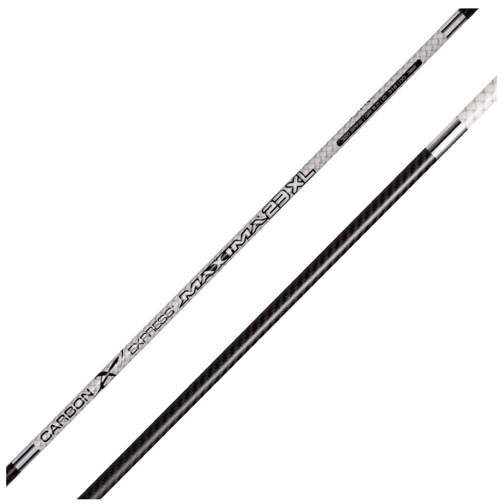 Carbon Express Maxima XL 23 Arrow Shafts