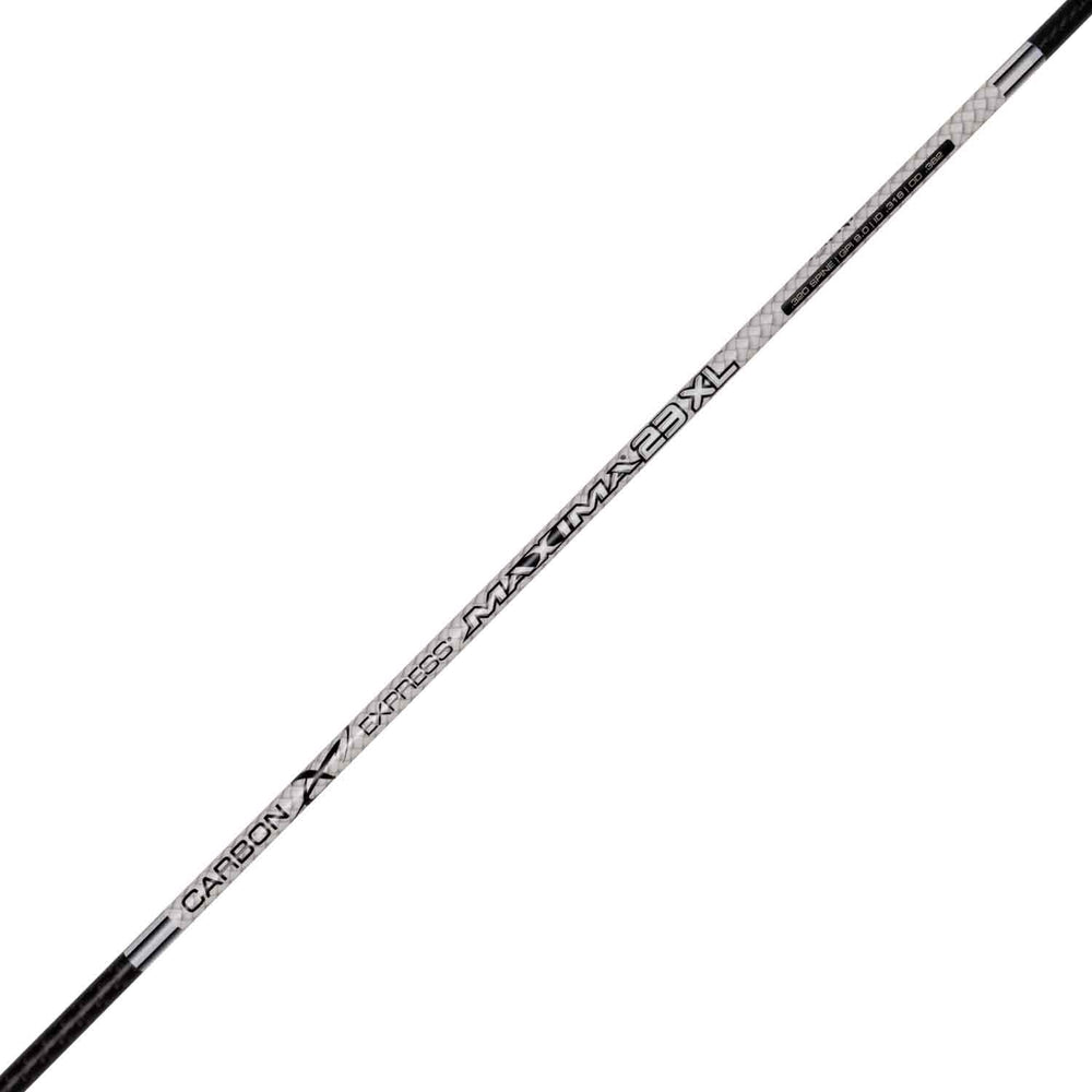 Carbon Express Maxima XL 23 Arrow Shafts
