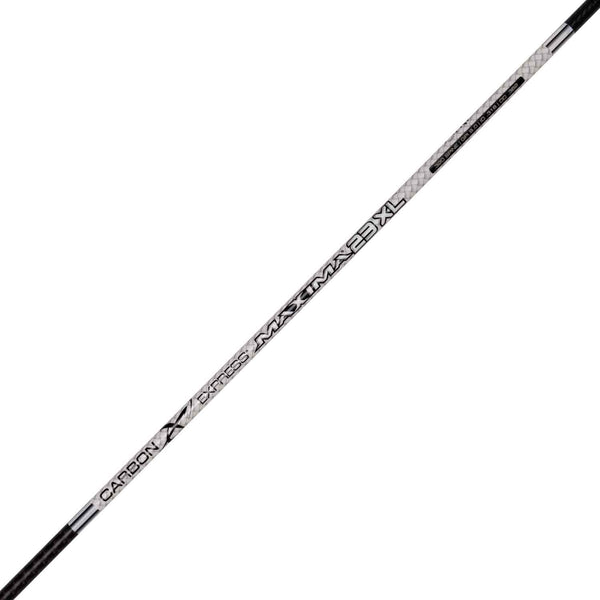 Carbon Express Maxima XL 23 Arrow Shafts – Lancaster Archery Supply