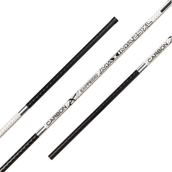 Carbon Express Maxima XL 25 Arrow Shafts – Lancaster Archery Supply