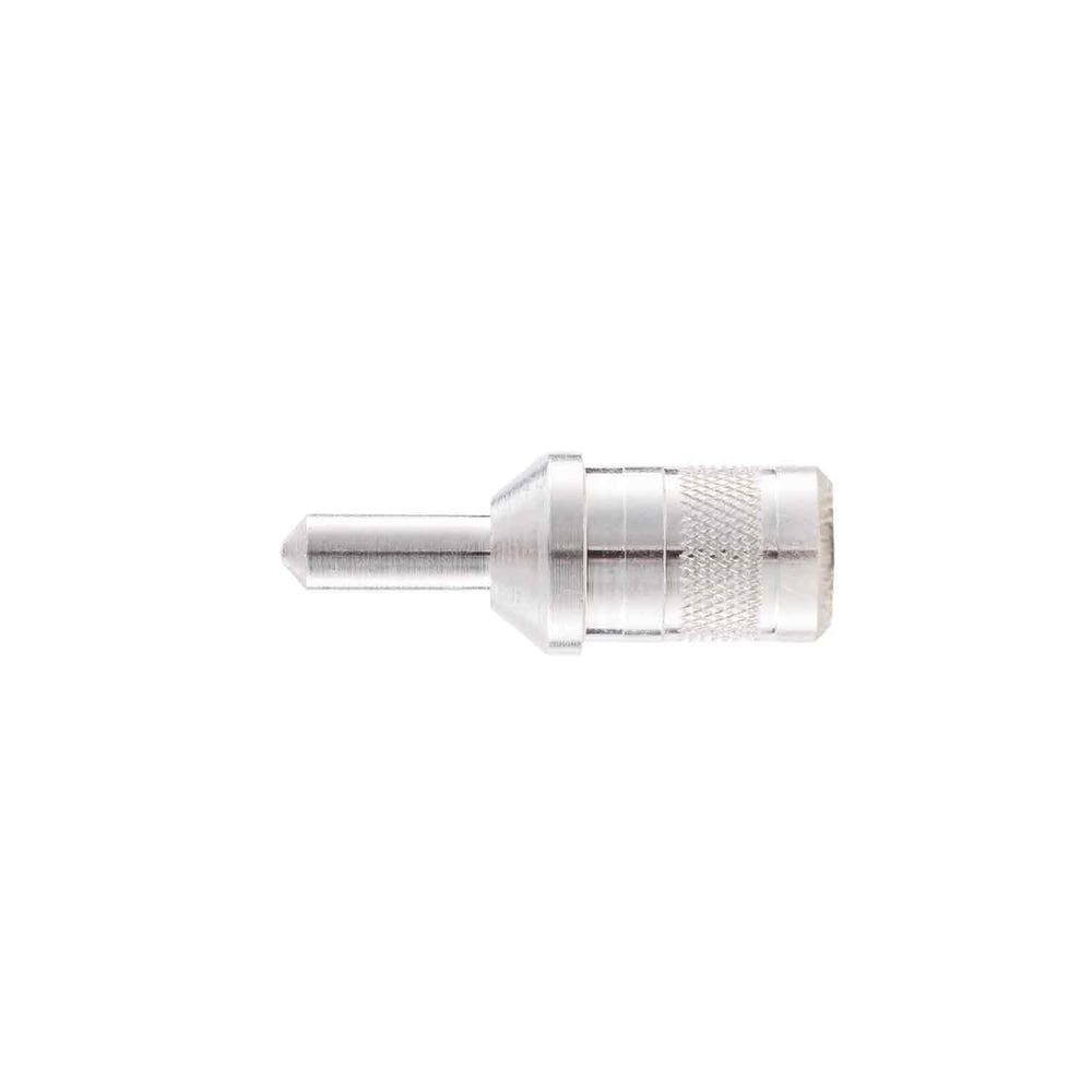 Carbon Express Pin Nock Adapter V2