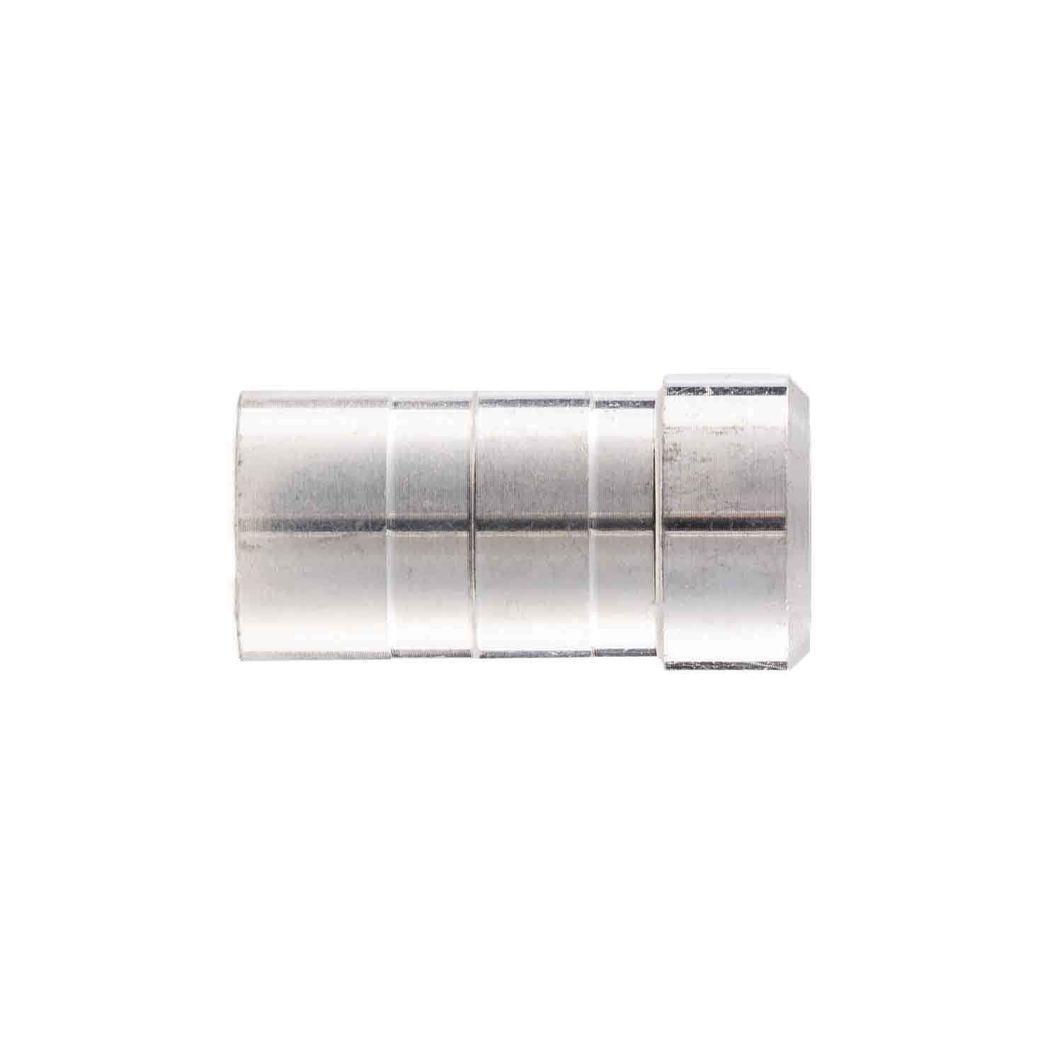 Carbon Express Target Nock Bushings