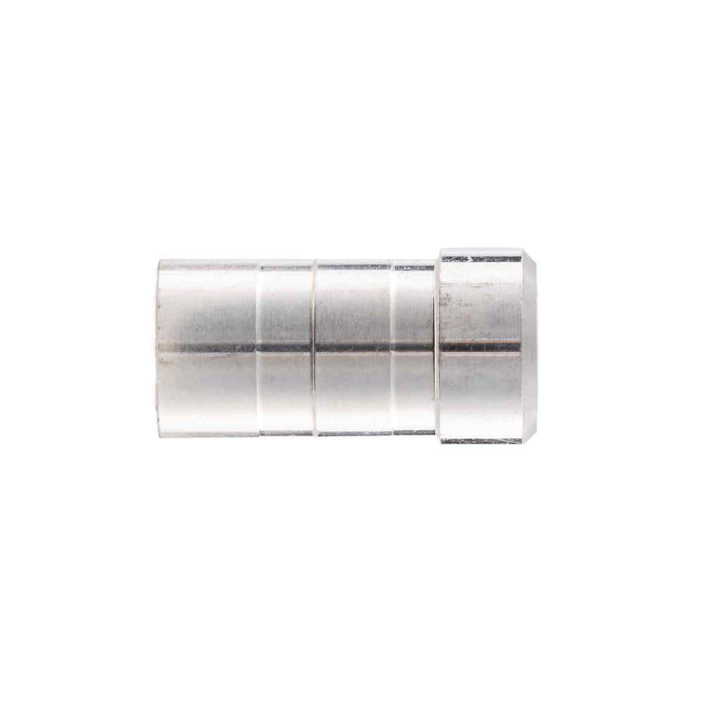 Carbon Express Target Nock Bushings