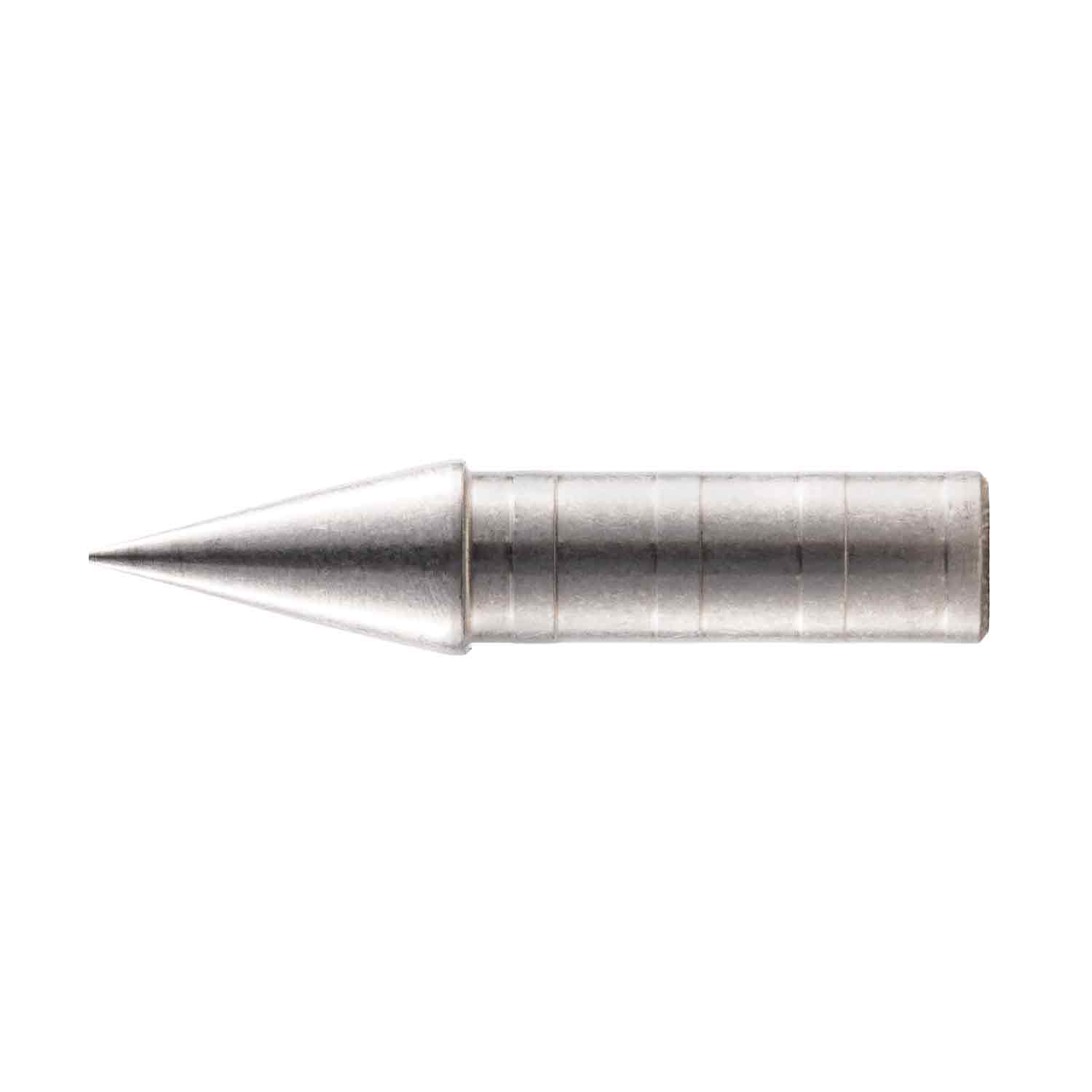 Carbon Express Target Pin Points