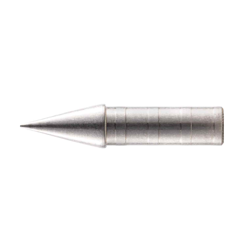 Carbon Express Target Pin Points