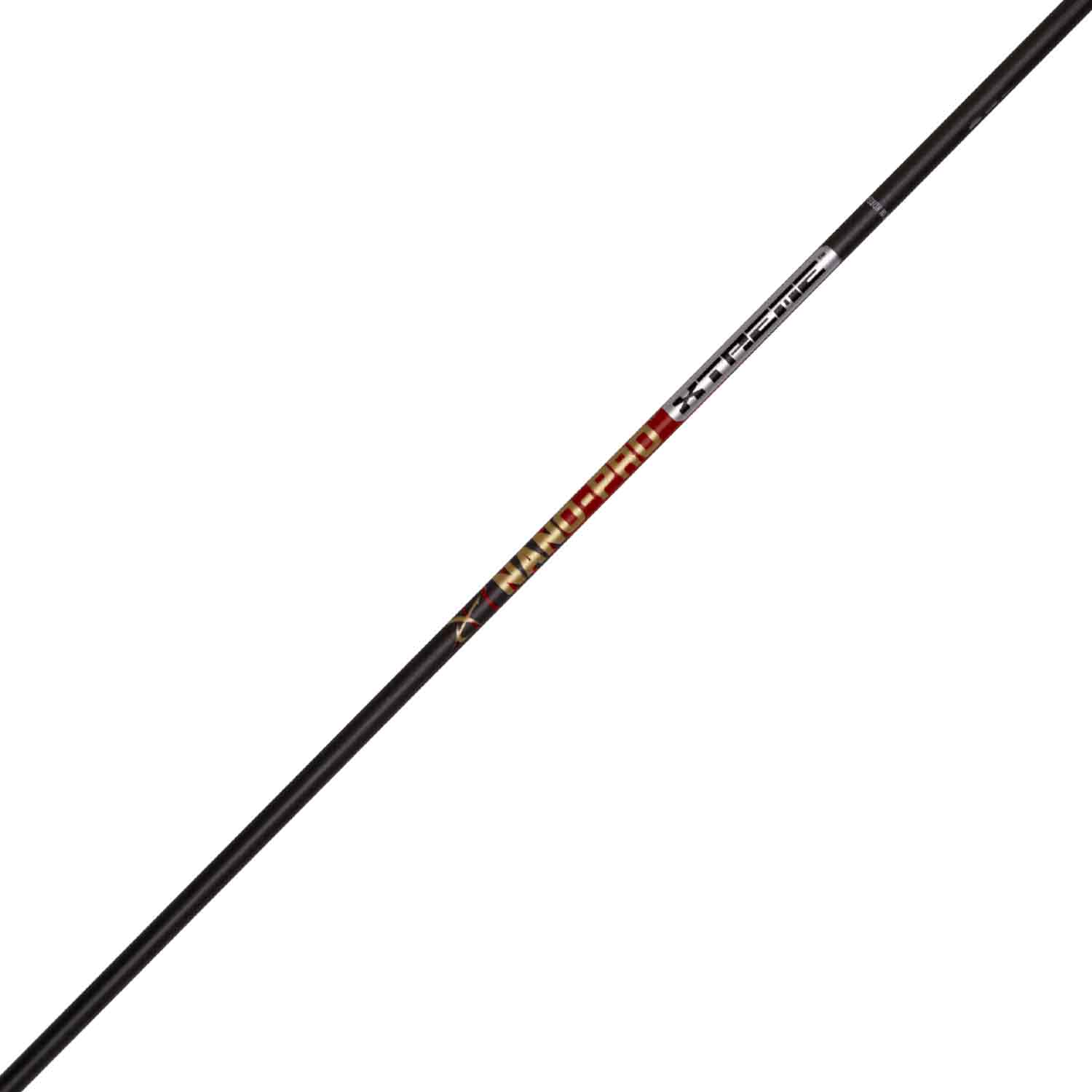 Carbon Express Nano Pro X-Treme Arrow Shafts