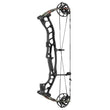 Hoyt Enduro Compound Hunting Bow