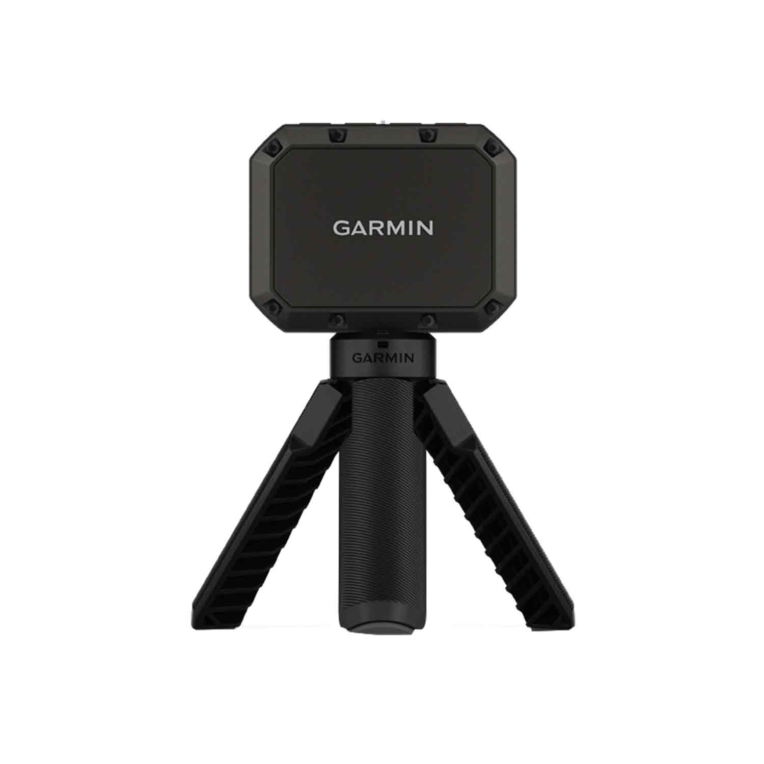 Garmin Xero C2 Chronograph