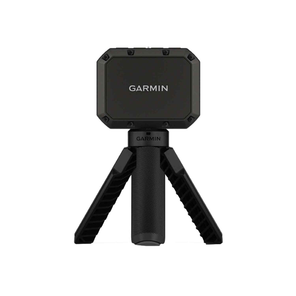Garmin Xero C2 Chronograph