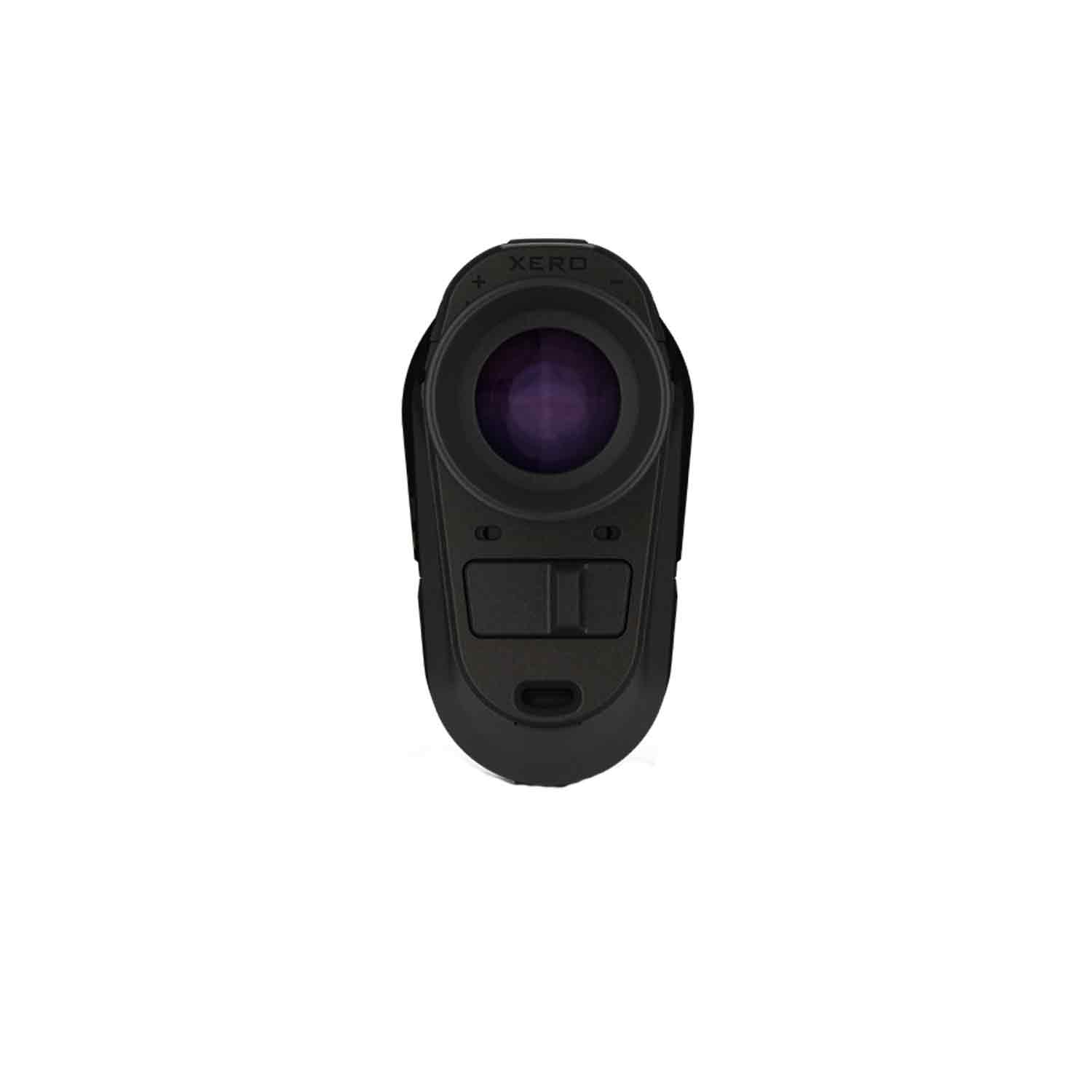 Garmin Xero L60i Laser Rangefinder