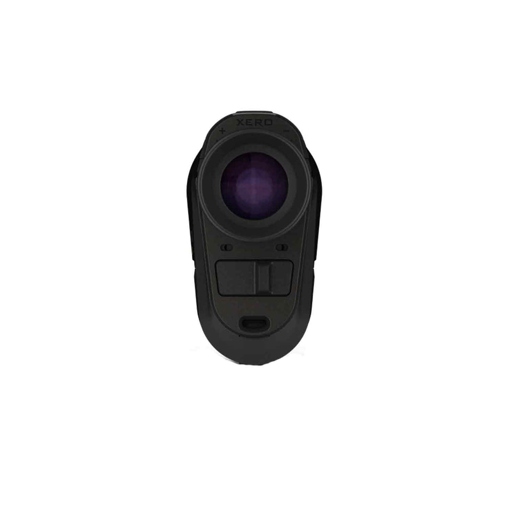 Garmin Xero L60i Laser Rangefinder