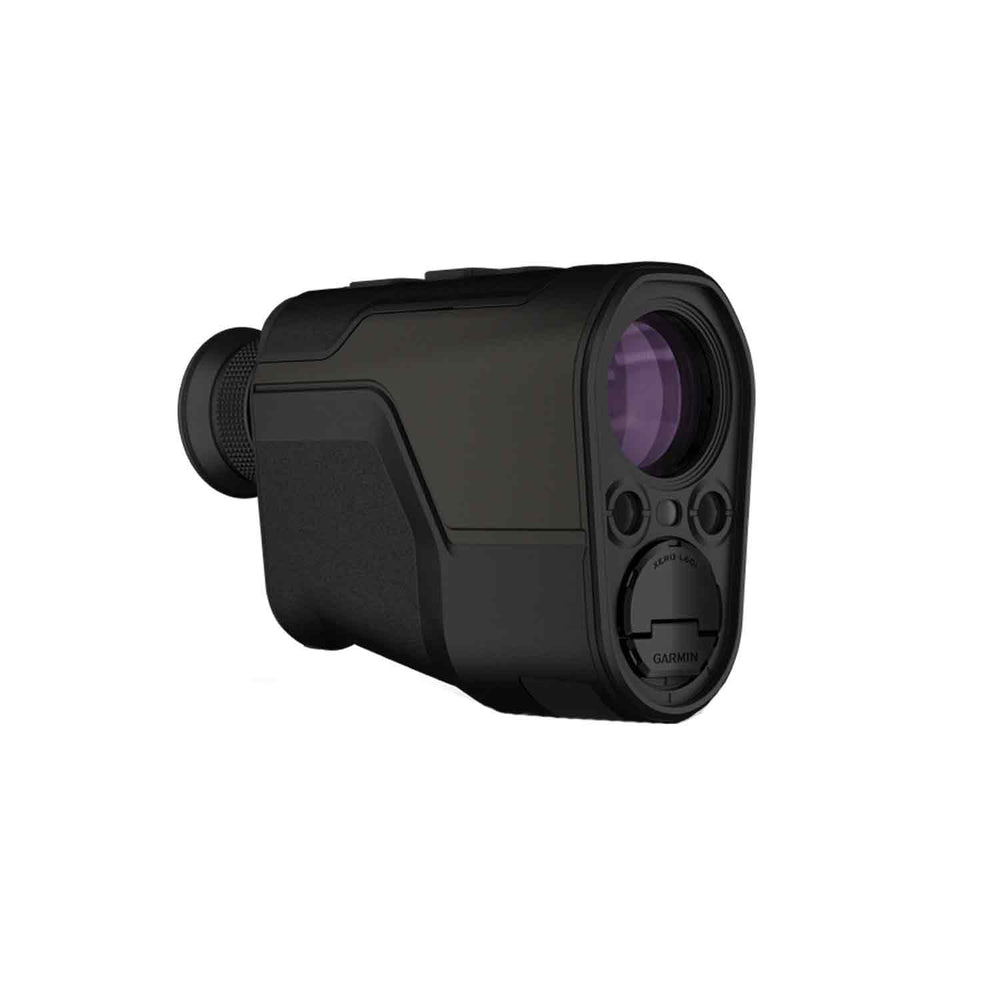Garmin Xero L60i Laser Rangefinder