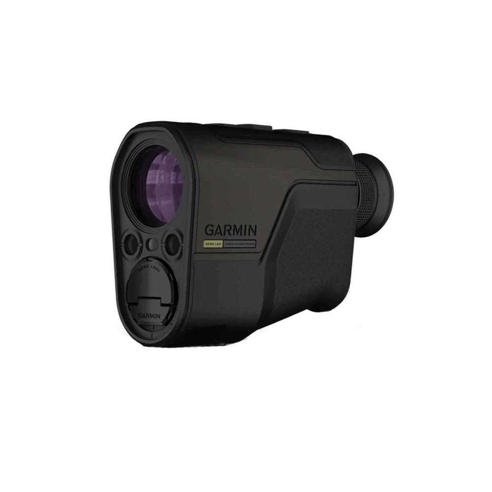 Garmin Xero L60i Laser Rangefinder