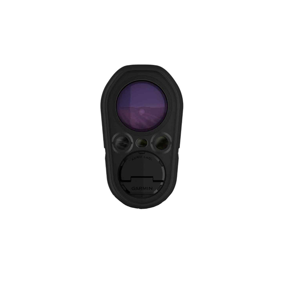 Garmin Xero L60i Laser Rangefinder
