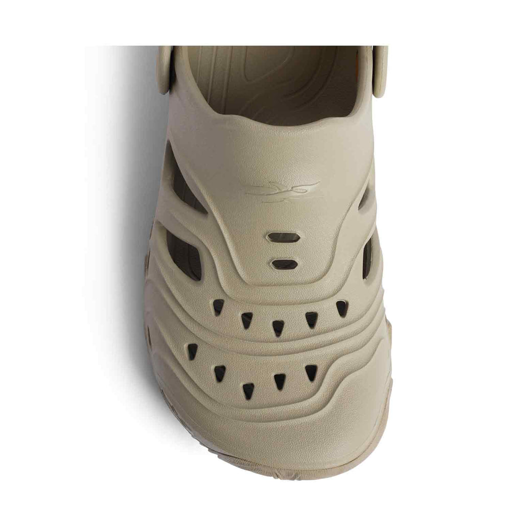 Sitka Ranger Slip-On Shoes