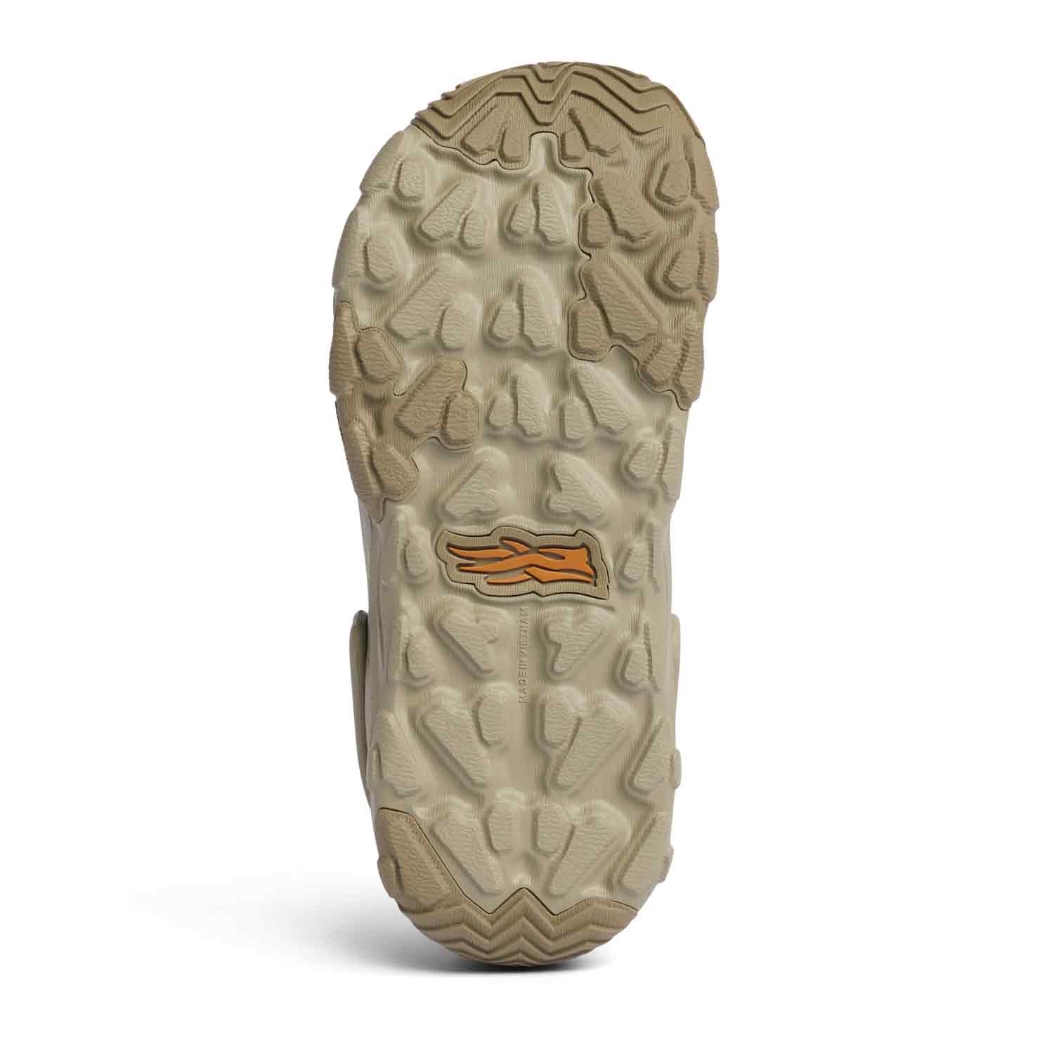 Sitka Ranger Slip-On Shoes