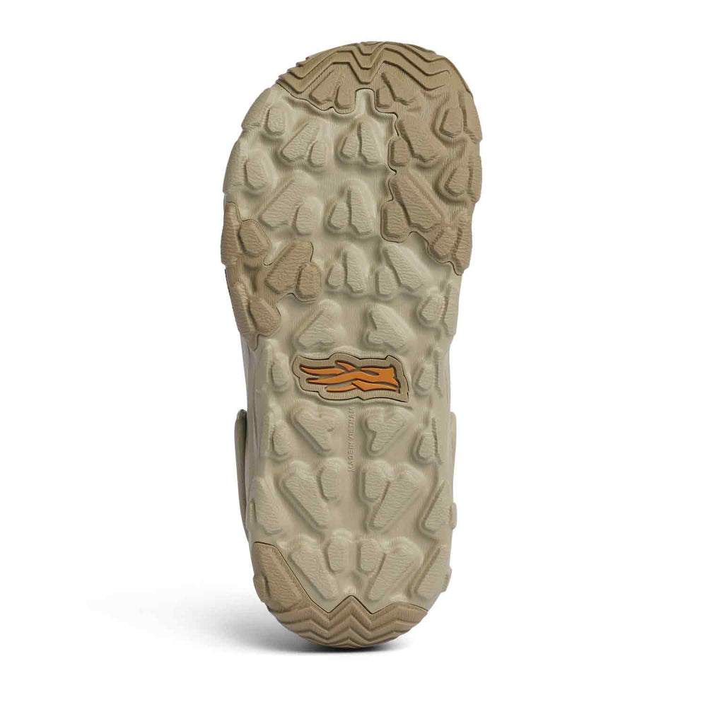 Sitka Ranger Slip-On Shoes