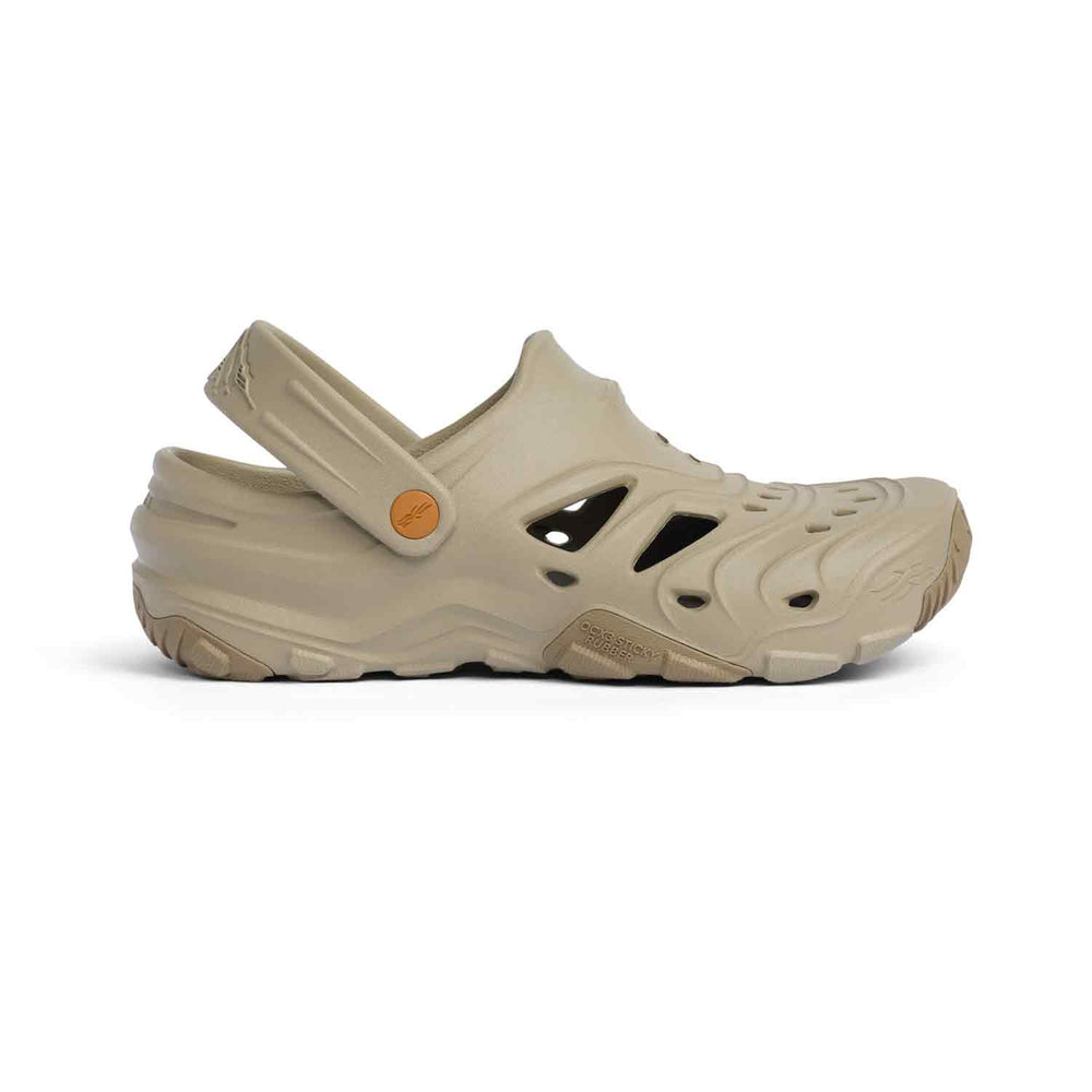 Sitka Ranger Slip-On Shoes