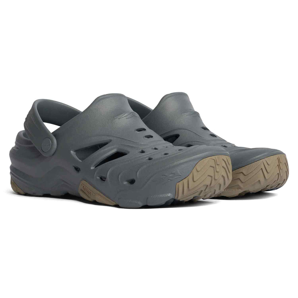 Sitka Ranger Slip-On Shoes