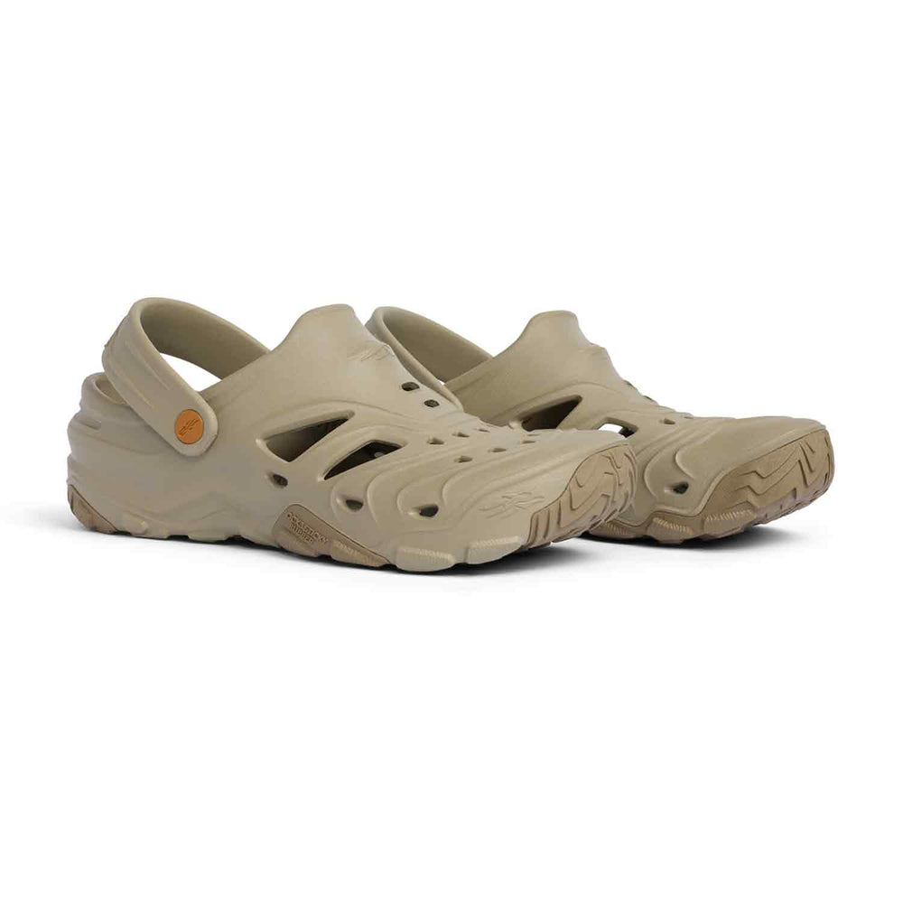 Sitka Ranger Slip-On Shoes