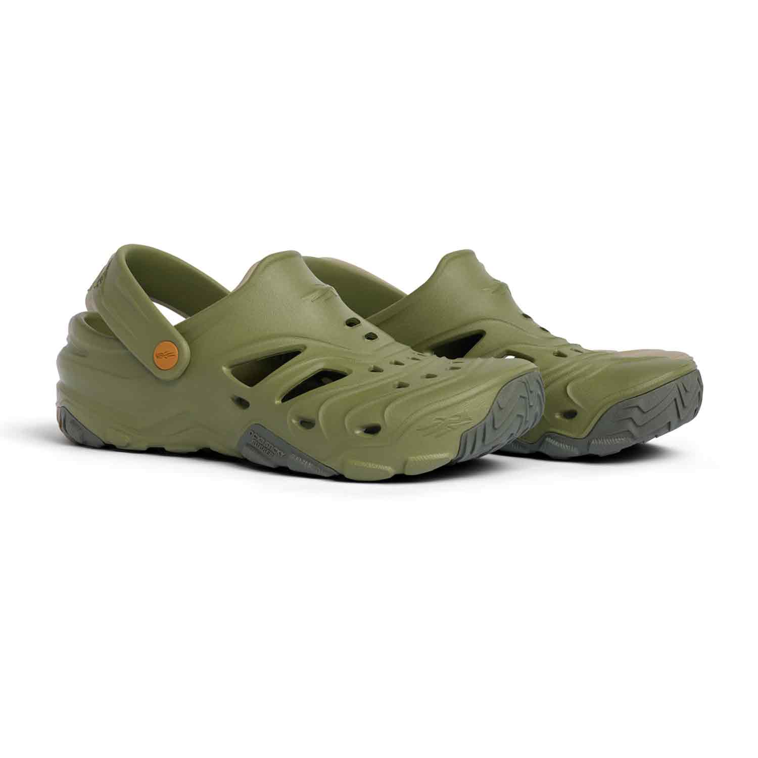 Sitka Ranger Slip-On Shoes