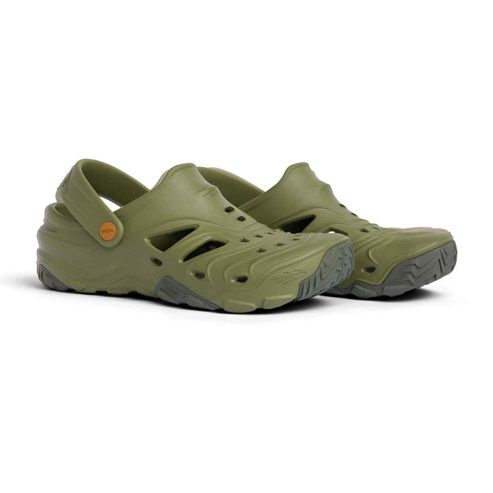 Sitka Ranger Slip-On Shoes
