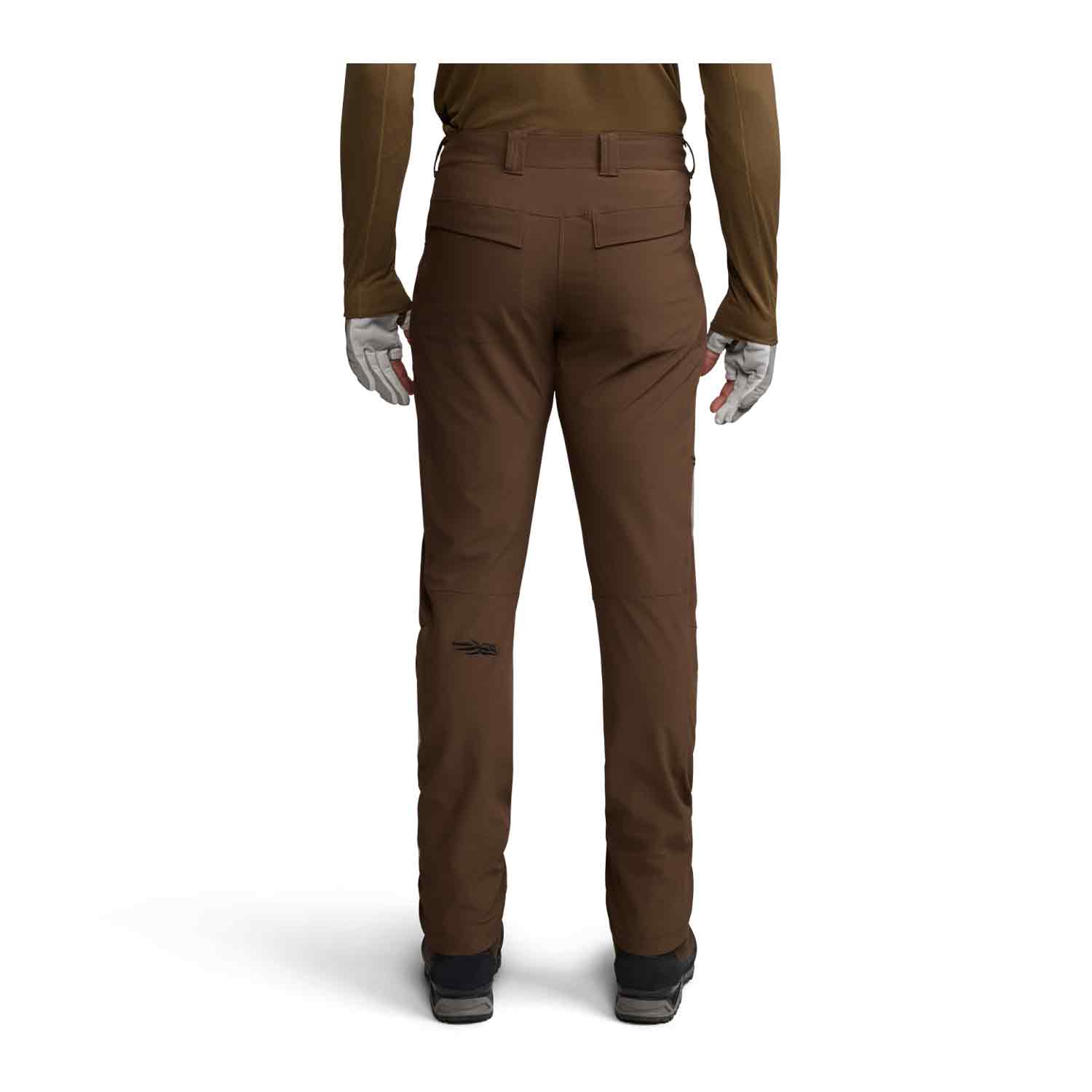Sitka Guard LT Pant
