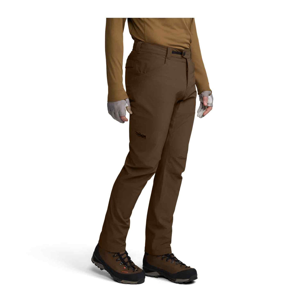 Sitka Guard LT Pant