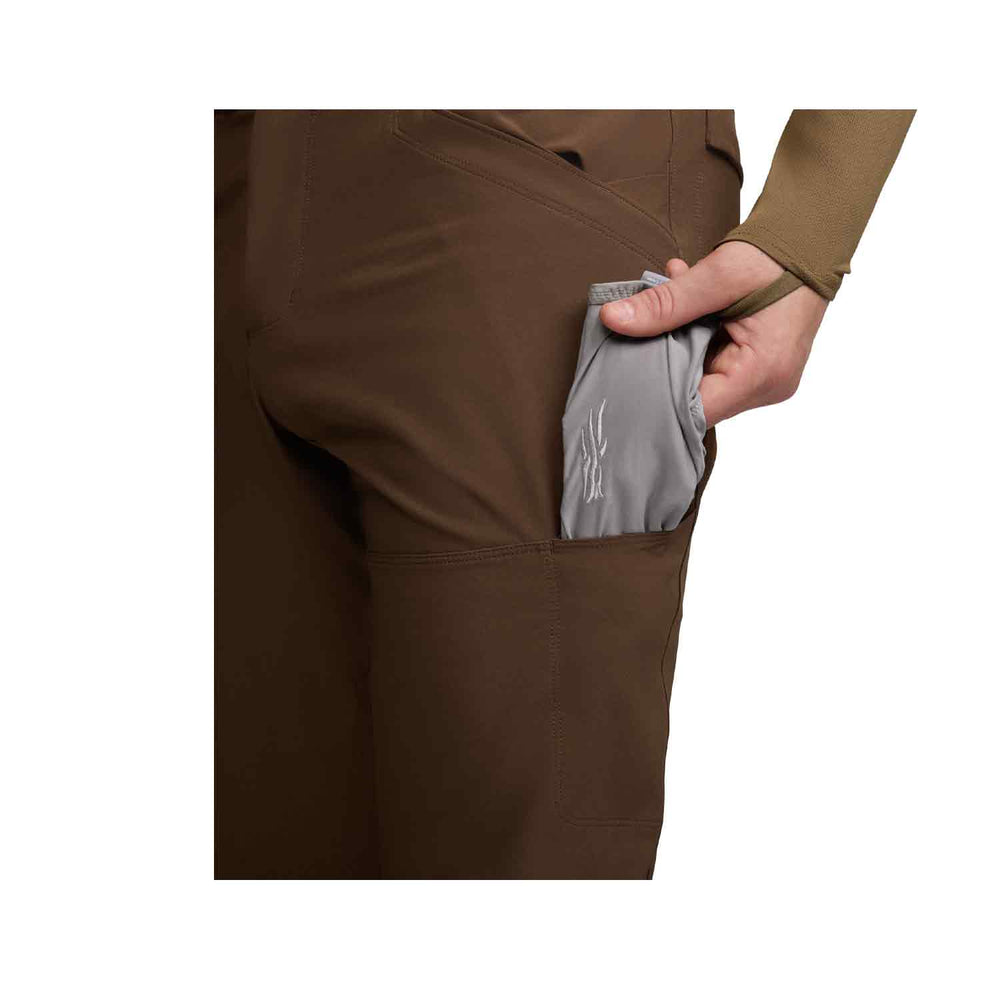 Sitka Guard LT Pant